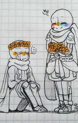 ❤лагерь и любовь❤(Завершено) [ЭРРОРИНК]