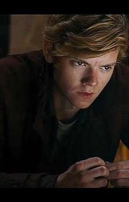 Четыре этапа.