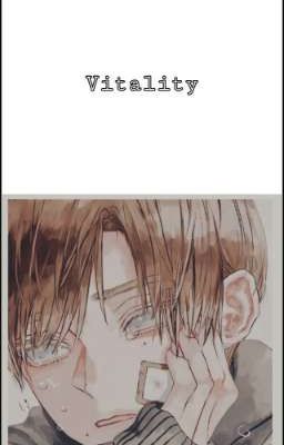 Vitality