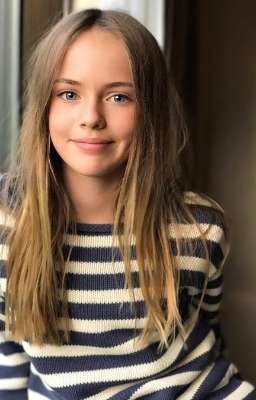 🔥новенькая🔥