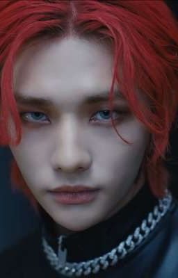 ты моя жизнь