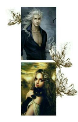 История Айлин и Эйнара