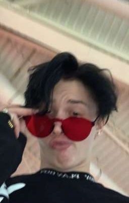 Даня Милохин и Т/И ( Только Шаг До Меня🦋✨) 