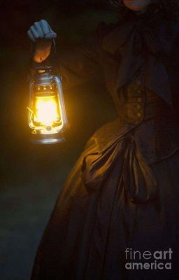 Амелия Холмс