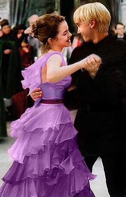 Когда наступит вечер ...