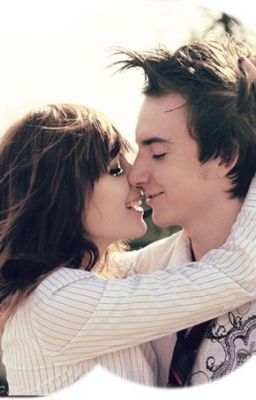 Жизнь подростка