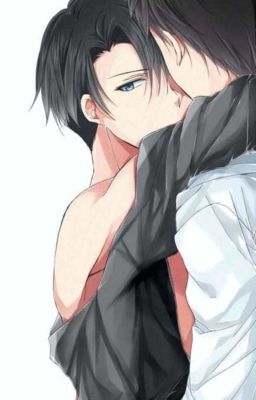 Давай знакомится,  не так как все. 