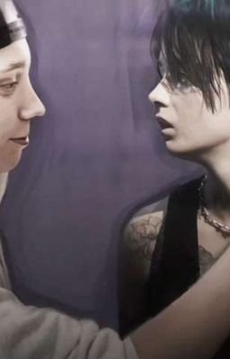 у меня нету шанса..