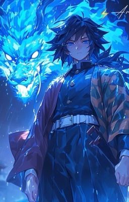 ᴄᴛᴏᴧᴨ дᴩᴀᴋᴏнᴀ/гию и ти. томиока и ти.