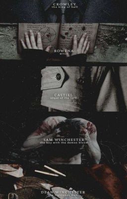 заброшенный дом на окраине города