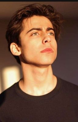 🥀🖤Она мой наркотик 🖤🥀