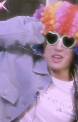 Уважаемые ребята, воробьята, педофилы... 