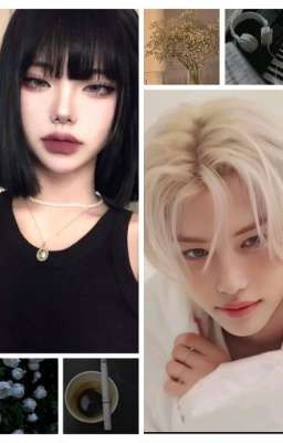 Их свели проблемы