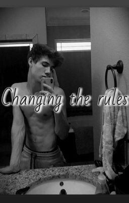 Changing the rules (part 2)