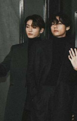 В͟и͟л͟к͟о͟й͟ В͟ Г͟л͟а͟з͟ И͟л͟и͟ В͟ Ж͟о͟п͟у͟ Р͟а͟з͟?