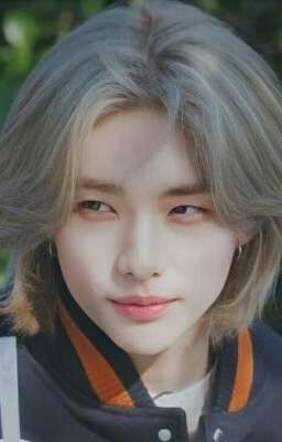 моё лето 💗