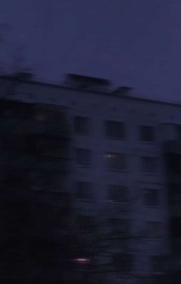 Моя вторая жизнь / P . T