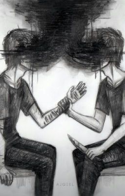 Ужасы номеров 