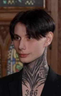 Ивана Купала 