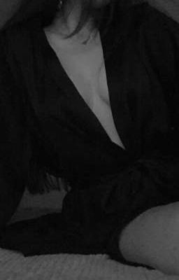 я тебя добьюсь малышка🔞