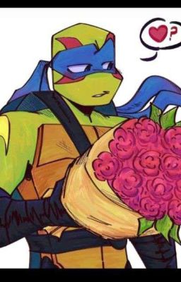 Двойная спираль