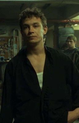 Абьюзивные отношения 