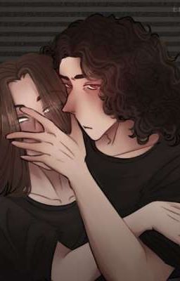 трудное прошлое, приятное будущее || натарейд