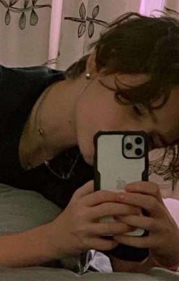 Сводные врачи 💗(ЗАКОНЧЕН)