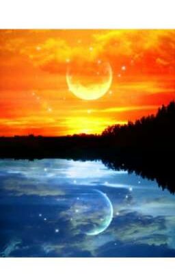 Школа дня и ночи