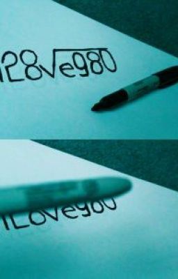 Любовь через ненависть