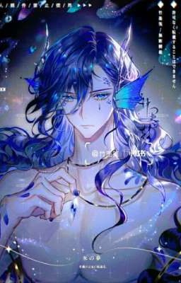 Я не цель захвата, поэтому дайте мне спокойно пожить!!!!!!