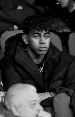 Бесконечное прости... 