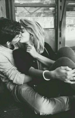 От врага до парня