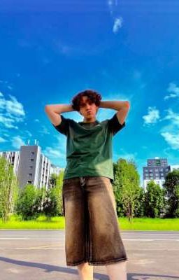 Мы не друзья. Мы что-то больше 💕