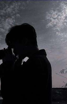 жизнь в сложном мире