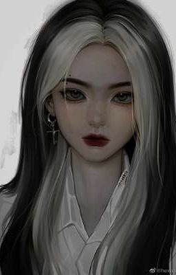 дочь круэллы