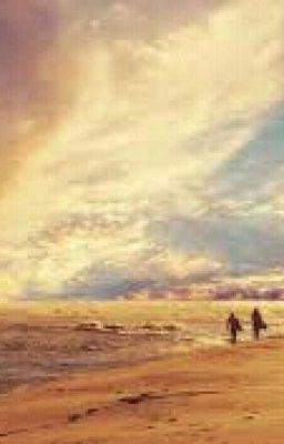 Прости за любовь /Бескрайнее голубое небо 