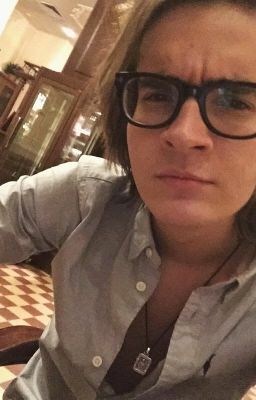 Жизнь С Никитой