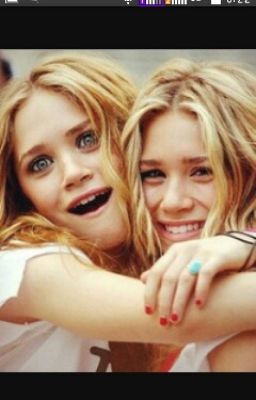 Это Наша История.( This is our story )