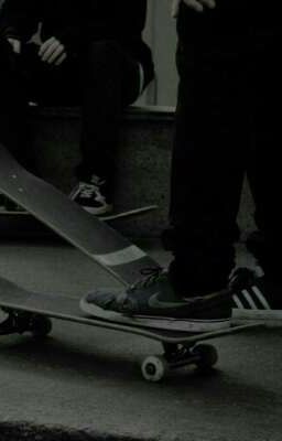 ᱬᱛᱢ ꤍઝꤕᱢተꤕᱞ