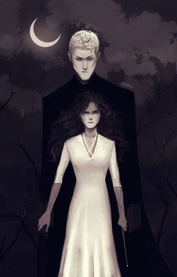 Сказка заканчивается...