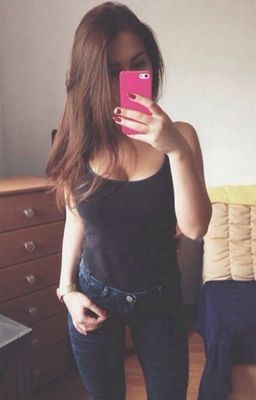 Имэйджин❤️❤️