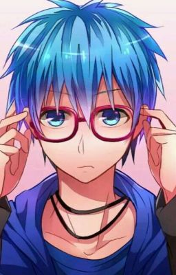 Будущее давно заплонировано