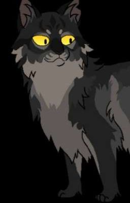 Самая Долгая Ночь 