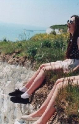 Вернись или уйди.