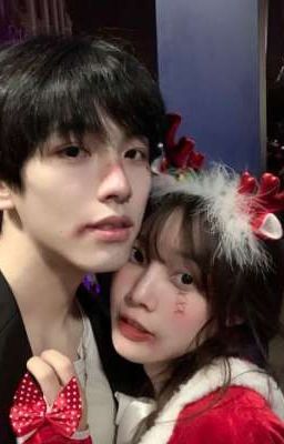 мы стали врагами