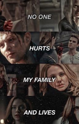 Эллада Винчестер 