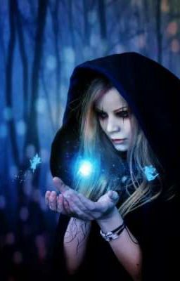 Принцесса по крови 