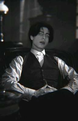 Первая Встреча🌸