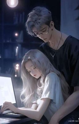 Задайте Вопрос Кумихо (Белый Лис По Имени Дунфан Цын Цан) 